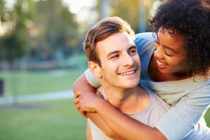 4 points sur la demande de carte de s�jour  vie priv�e et familiale  en cas de Pacs