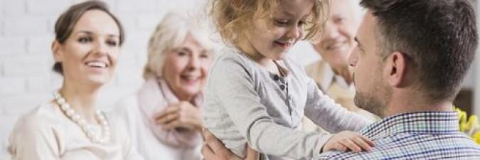 3 questions sur les visites médiatisées