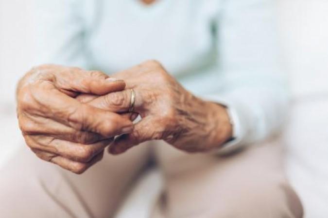 Vrai/faux sur le partage des pensions de r�version
