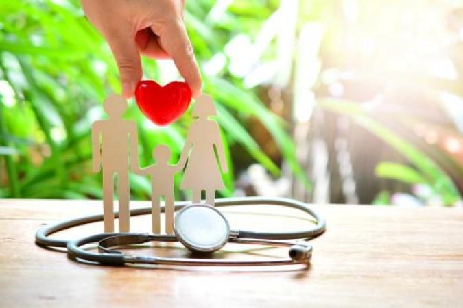 5 moyens pour résilier votre mutuelle