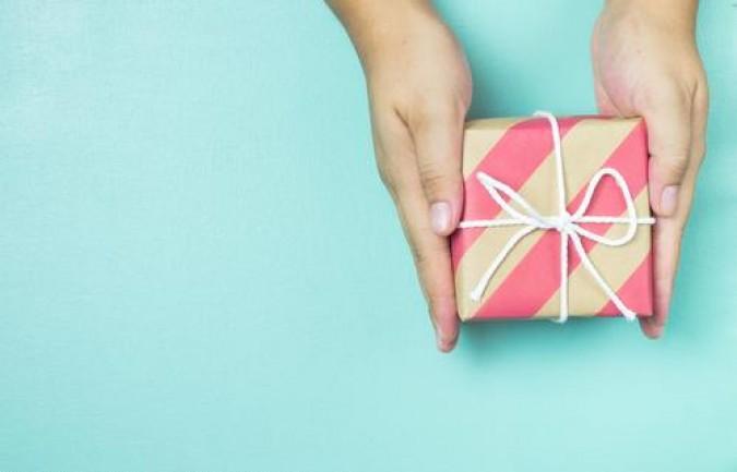Divorce, 3 choses à savoir sur la restitution des cadeaux