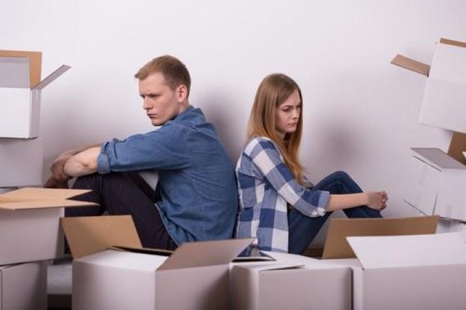 Attribution du logement, vrai/faux sur le paiement des frais