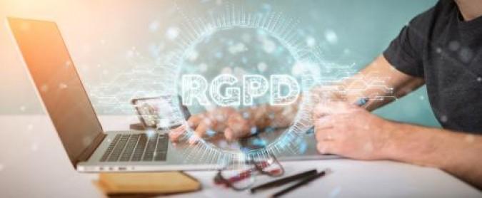 RGPD : quizz sur les conséquences en matière de gestion du personnel