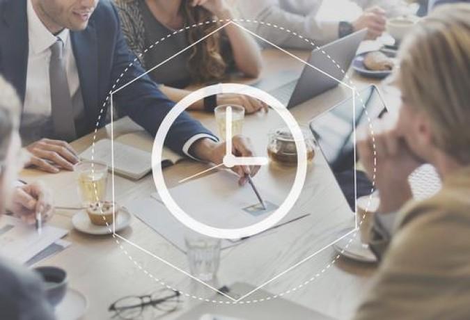 Horaire de travail : quizz sur les droits des salari�s