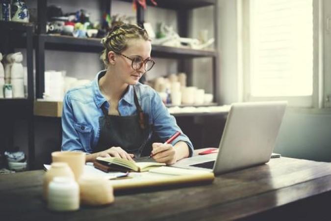 Les 5 �l�ments � prendre en compte lors de la cr�ation de votre micro-entreprise