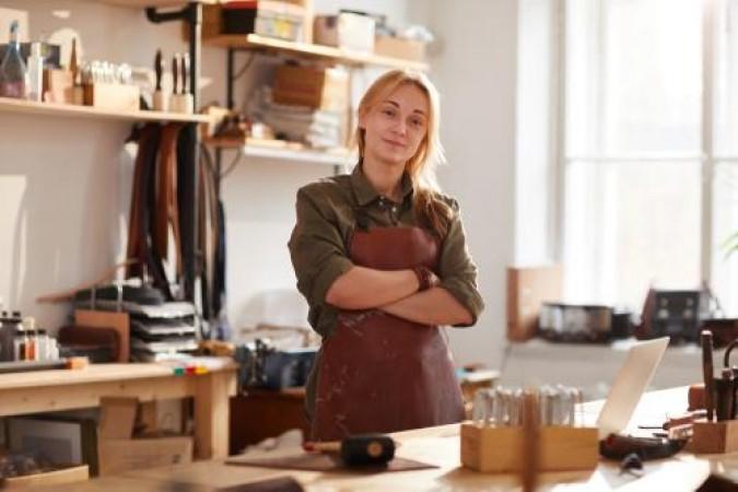 Les 7 diff�rentes entre un bail commercial et un bail professionnel