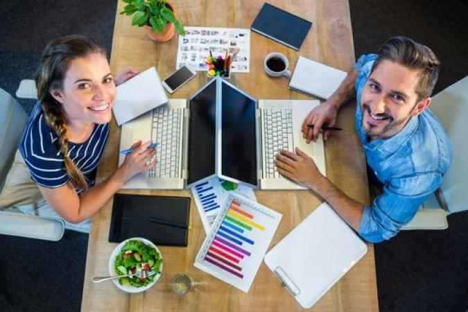 Conjoint du chef d'entreprise : 4 questions pour choisir le meilleur statut