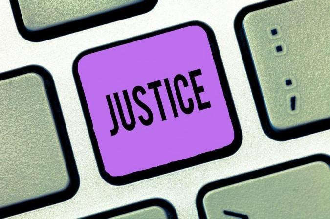 Loi de r�forme de la justice et famille, les 5 principales nouveaut�s