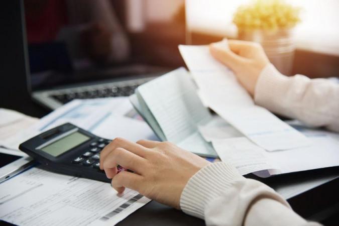 3 points sur le paiement des salaires en cas de liquidation judiciaire