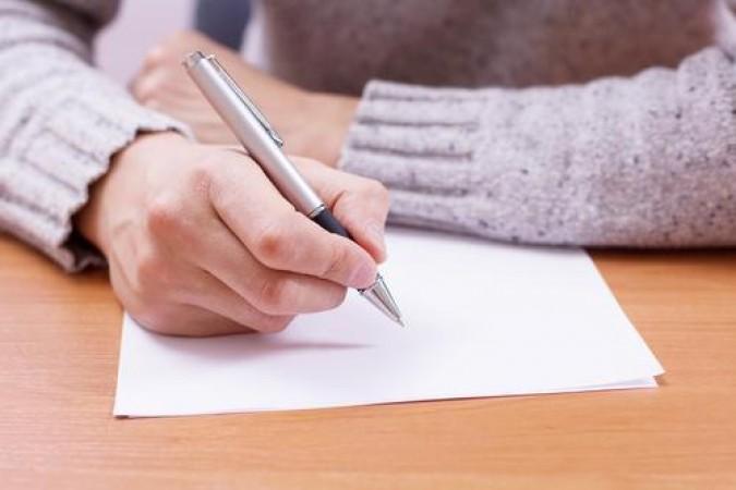 Comment contester la perte de tous les points ?