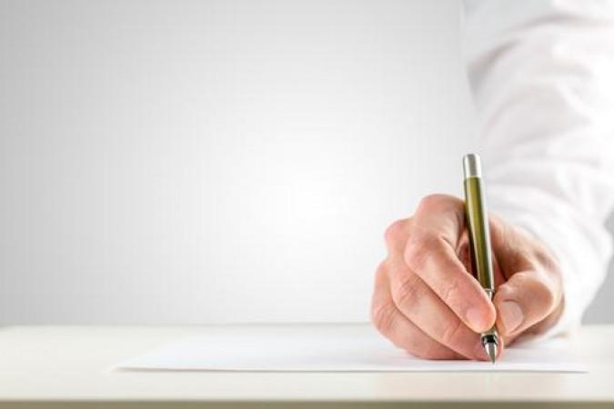 Comment contester un retrait de points ?