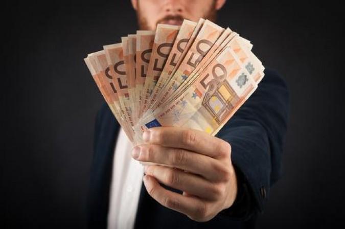 L'achat de point de permis