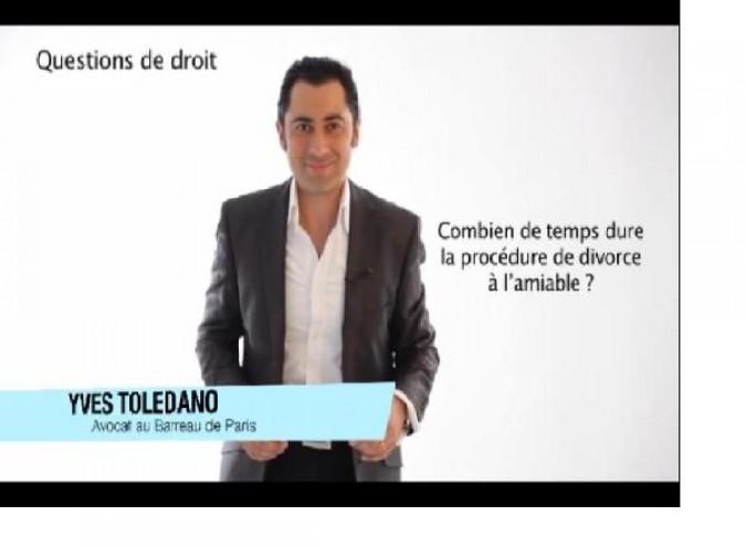 Comment divorcer sans conflit?