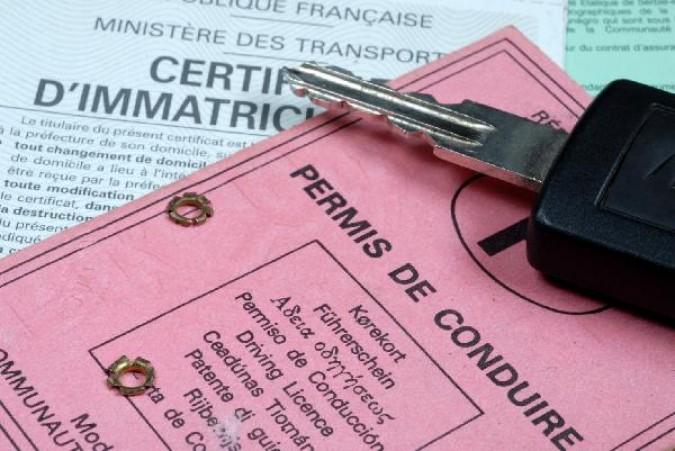 Attention aux ordonnances pénales