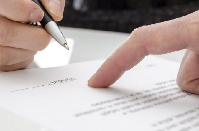 La requête en divorce : les 3 questions à se poser