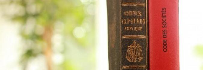 Pr�parer la cession de son entreprise : l'essentiel