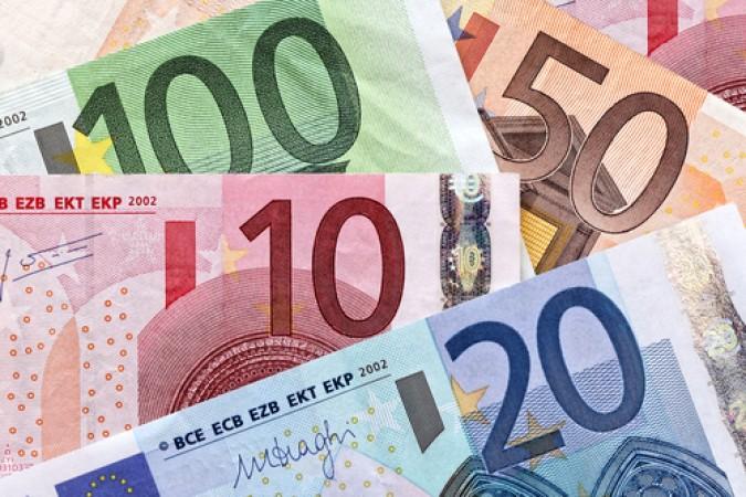 L'obligation pour une banque d'encaisser des espèces