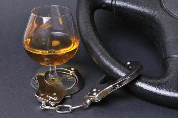 Refus de se soumettre au contr�le d'alcool�mie : � �viter !