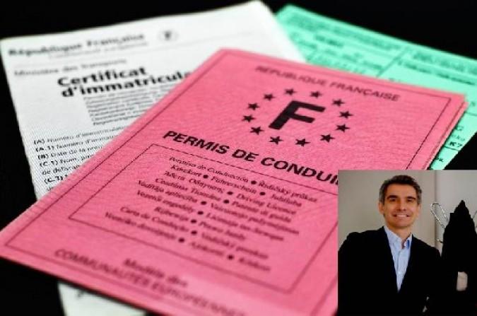 Ethylotests : une homologation nécessaire ?