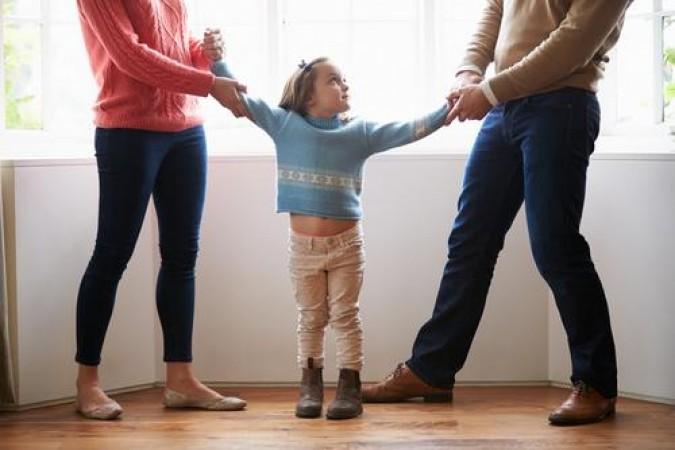 4 conseils pour respecter l'intérêt de l'enfant dans une procédure de divorce