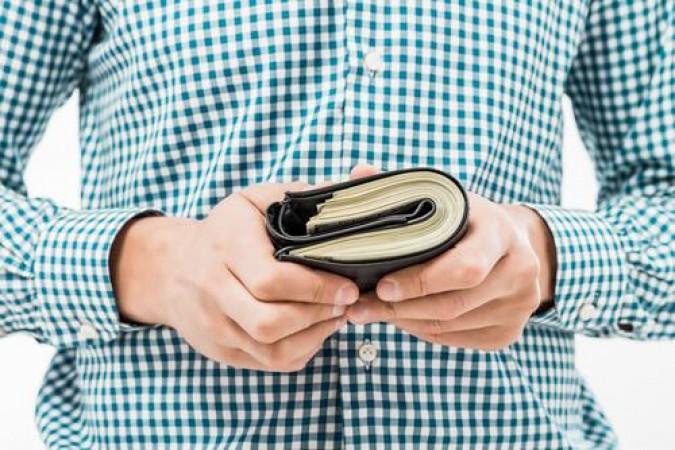 Prestation compensatoire : le d�dommagement de l'interruption de carri�re au cours du divorce