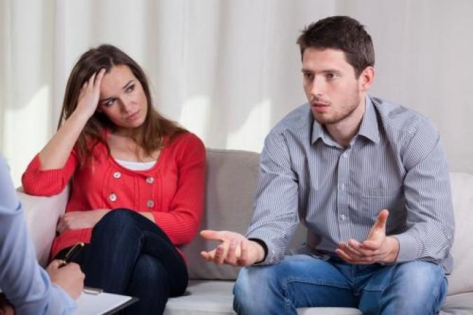 Quand faire appel à un conseiller conjugal en cas de divorce ?