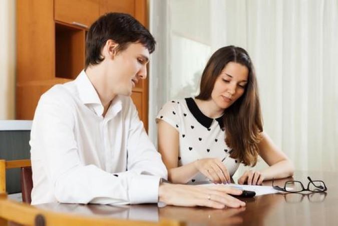 Biens propres : pourquoi est-il important de prouver leur origine au cours d'un divorce ?