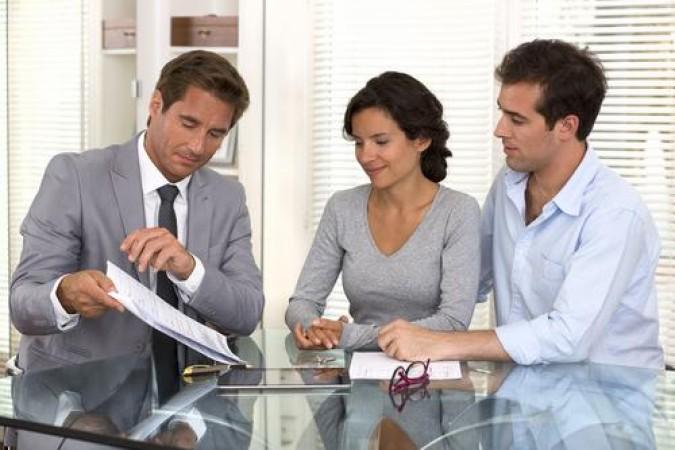 Quand opter pour un avocat commun dans un divorce amiable ?
