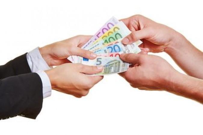 Prestation compensatoire et divorce : comment ça marche ?