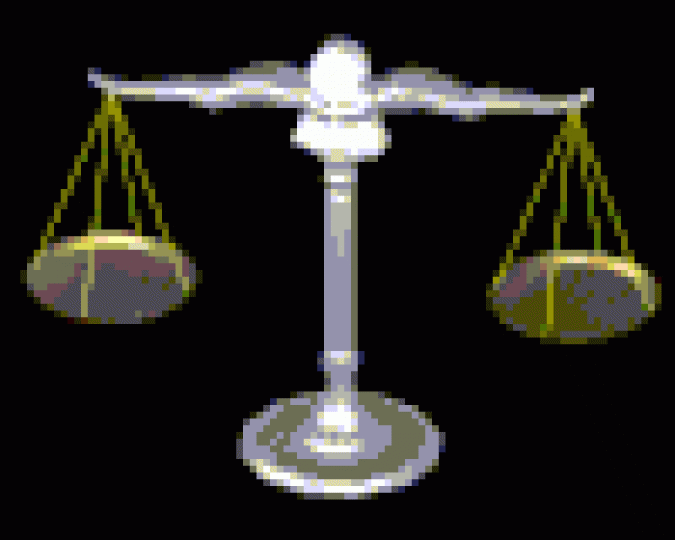 Le d�lai de reprise ou la prescription en droit fiscal.