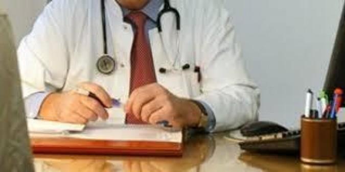 Inaptitude, m�decine du travail, quelle est ma situation ?