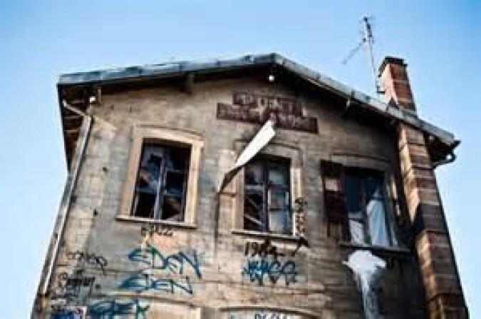 LOGEMENTS INDECENTS - LES INCIDENCES DEPUIS LA LOI ALUR