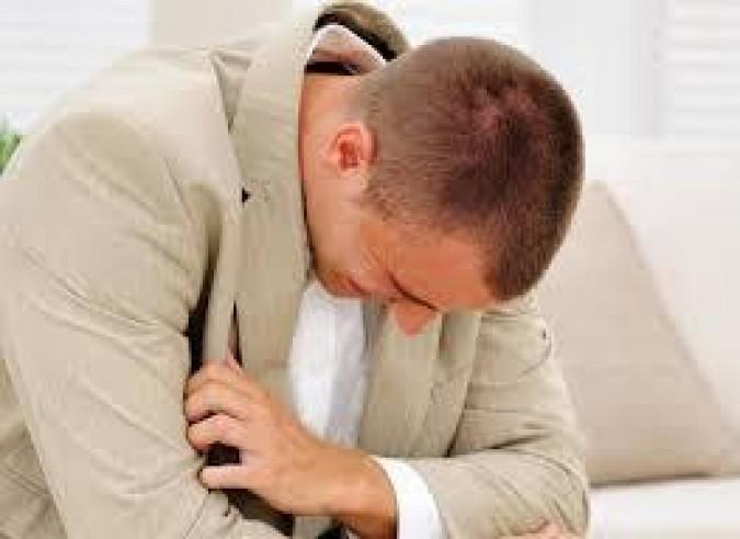Vous avez �t� victime : comment obtenir r�paration ?