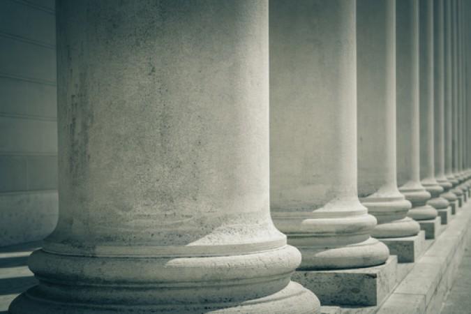 Agents contractuels de droit public : la rupture conventionnelle n'est pas possible