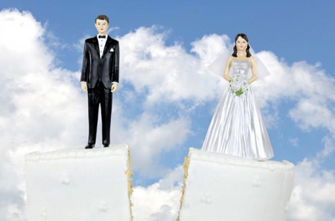 Le divorce amiable par Ma�tre ANCEL