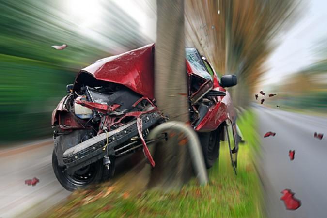 ACCIDENTS : LES 5 REGLES D'UNE BONNE INDEMNISATION