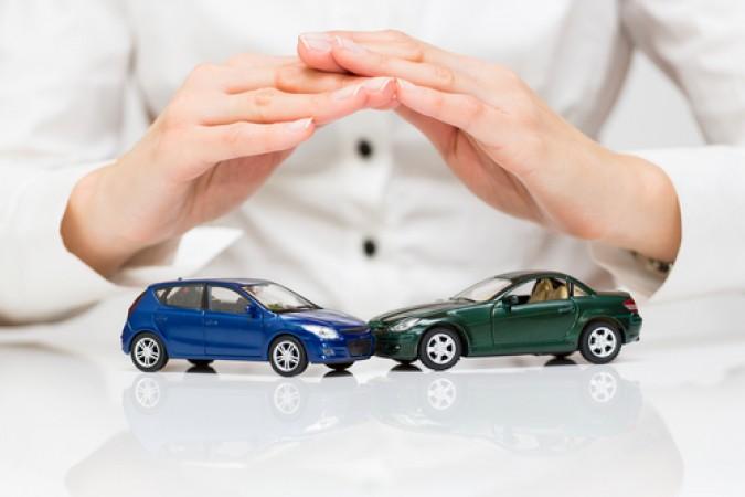 Accident de la route : comment se d�roule la proc�dure ?