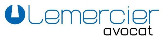 Ayez une protection juridique