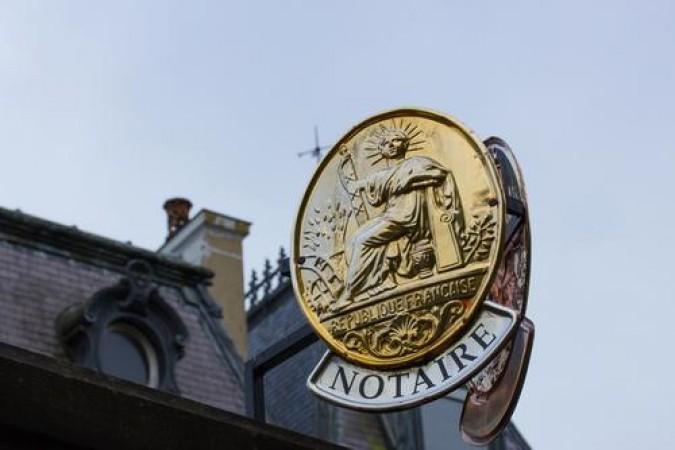 Que doit mentionner l'�tat liquidatif lors d'un divorce par consentement mutuel ?