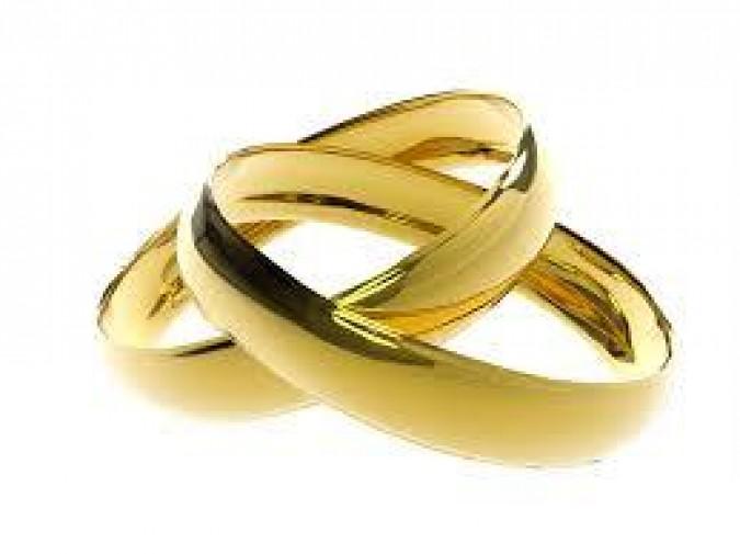 Infid�lit� et mariage, pas vraiment incompatibles en r�alit�