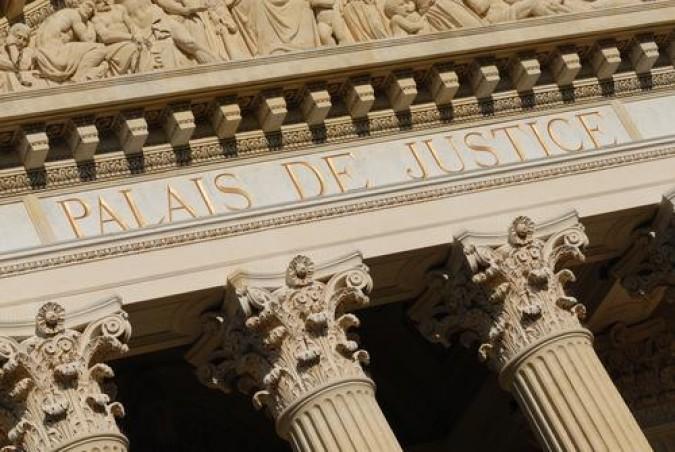 La pr�sence des �poux � l'audience est-elle indispensable lors d'un divorce divorce amiable ?