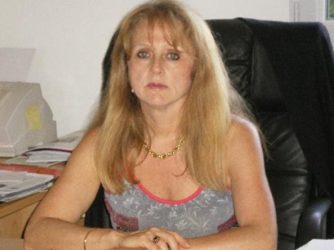 Le recel successoral : une notion complexe