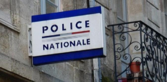 L'audition libre: connaitre ses droits