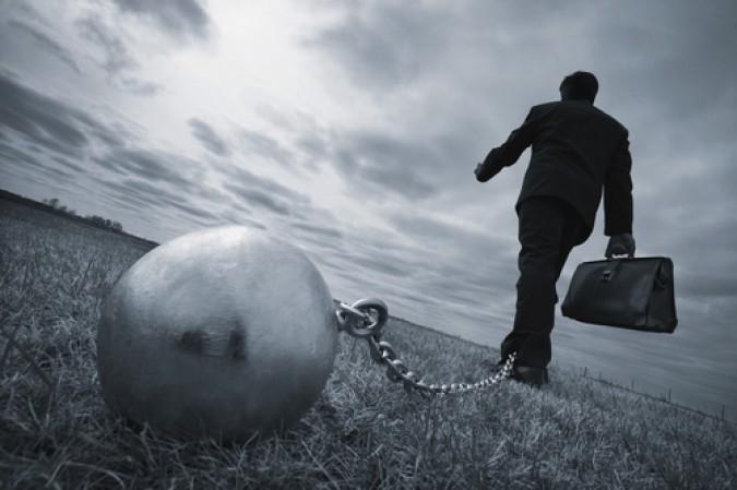 La d�claration de surendettement : points pratiques
