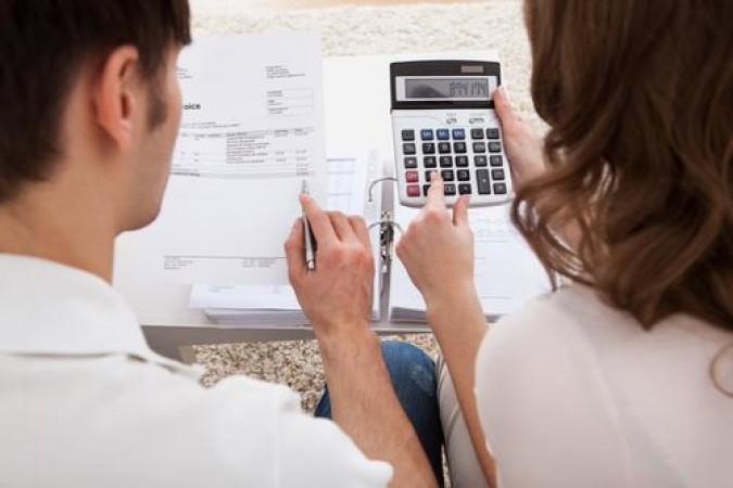 Comment supprimer la solidarité fiscale en cas de divorce ?