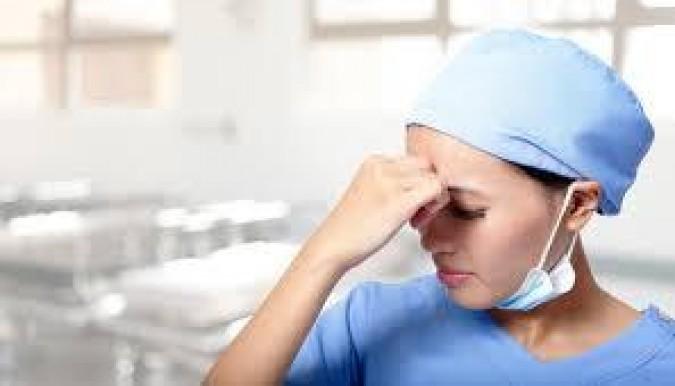 Victime d'erreur m�dicale : que faire ?
