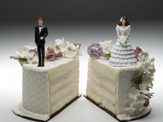 Les Differents Types De Procedures De Divorce Les Differents Types De Procedures De Divorce