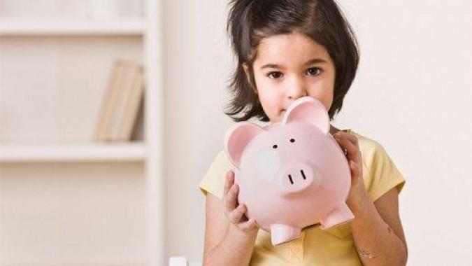 Pension alimentaire : mode d'emploi