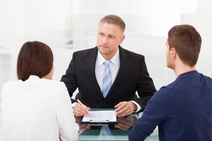 Peut ont divorcer sans avocat ?