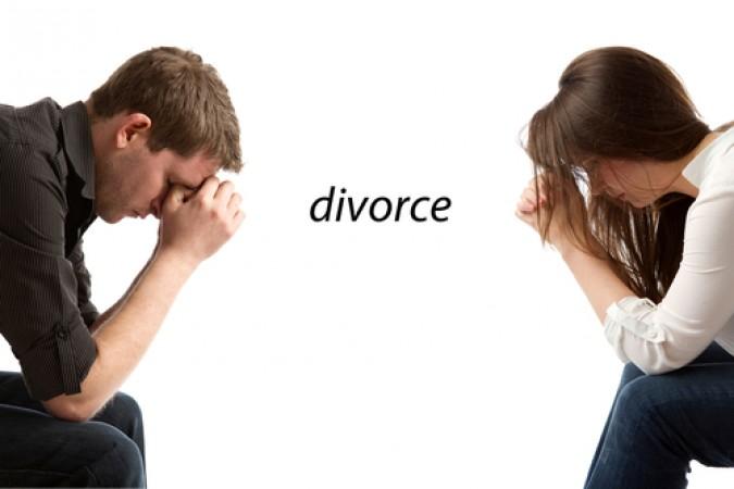 Divorce Et Achat Immobilier Attention Danger Pourquoi privilégier un divorce à l'amiable?
